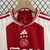 Conjunto Infantil Ajax Uniforme 1 2023 na internet