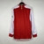 Camisa Manga Longa Adidas Arsenal Uniforme 1 2023 - loja online