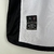 Imagem do Camisa Retrô Topper Corinthians Uniforme 1 2000