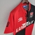 Camisa Retrô Umbro Flamengo Uniforme Centenário 1994 - loja online