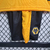 Conjunto Infantil Wolverhampton Uniforme 1 2023 - loja online