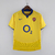 Camisa Retrô Nike Arsenal Uniforme 2 2003 - comprar online