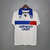 Camisa Retrô Adidas Rangers Uniforme 2 1994 - comprar online