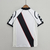 Camisa Retrô Kappa Vasco da Gama Uniforme 2 1998 - comprar online