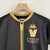 Conjunto Infantil Venezia Uniforme 1 2023 - Lacarm