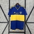 Camisa Adidas Edição Especial Boca Juniors 2023 - comprar online