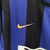 Camisa Retrô Nike Inter Milan Uniforme 1 1999 - loja online