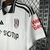 Imagem do Camisa Adidas Fulham Uniforme 1 2024