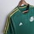 Camisa Retrô Adidas Palmeiras Uniforme 1 2014 - Lacarm