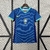 Camisa Feminina Nike Brasil Uniforme 2 2024 - comprar online