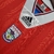 Camisa Retrô Adidas Arsenal Uniforme 1 1992 - loja online