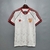 Camisa Retrô Adidas Manchester United Uniforme 2 1991 - comprar online