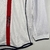 Imagem do Camisa Retrô Manga Longa Umbro Inglaterra Uniforme 1 2002