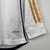 Camisa Manga Longa Adidas Real Madrid Uniforme 1 2023 - loja online