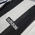 Camisa Retrô Adidas Newcastle Uniforme 1 1995 - loja online