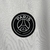 Camisa Retrô Manga Longa Jordan PSG Uniforme 2 2018 - loja online