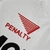 Camisa Retrô Penalty São Paulo Uniforme 1 2000 - loja online