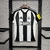 Camisa Adidas Newcastle Uniforme 1 2024 - comprar online