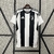 Camisa Adidas Juventus Uniforme 1 2024 - comprar online