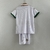 Conjunto Infantil Venezia Uniforme 2 2023 - loja online