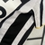 Imagem do Camisa Retrô Umbro Atlético Mineiro Uniforme 1 2003