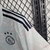 Camisa Adidas Ajax Uniforme 2 2023 - loja online