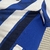 Camisa New Balance Porto Uniforme 1 2024 - loja online