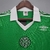 Camisa Retrô Umbro Celtic Uniforme 1 1980 na internet