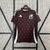 Camisa Adidas México Uniforme 1 2024 - comprar online