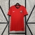 Camisa Nike Portugal Uniforme 1 2024 - comprar online