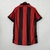 Camisa Retrô Adidas Milan Uniforme 1 1998 - comprar online