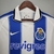 Camisa Retrô Nike Porto Uniforme 1 2003 na internet