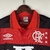 Camisa Retrô Umbro Flamengo Uniforme 1 1990 na internet