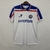 Camisa Retrô Penalty Bahia Uniforme 1 1998 - comprar online