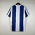 Imagem do Camisa Retrô Adidas Porto Uniforme 1 1990