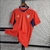 Camisa Adidas Costa Rica Uniforme 1 2024 - Lacarm