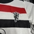 Conjunto Infantil Manchester United Uniforme 3 2024 - loja online