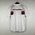 Camisa Retrô Nike Flamengo Uniforme 2 2002 - comprar online