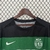 Camisa Nike Sporting Uniforme 1 2024 na internet