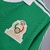 Imagem do Camisa Retrô Adidas México Uniforme 1 1986