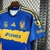 Camisa Adidas Tigres Uniforme 2 2024 - Lacarm