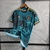 Camisa Adidas Alemanha Uniforme Especial 2024 - loja online