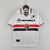 Camisa Retrô Penalty São Paulo Uniforme 1 1999 - comprar online