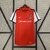 Camisa Retrô Nike Arsenal Uniforme 1 2001 - comprar online