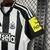 Camisa Adidas Newcastle Uniforme 1 2024 - Lacarm