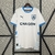 Camisa Puma Olympique de Marseille Uniforme 1 2024 - comprar online