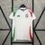 Camisa Adidas Italia Uniforme 2 2024 - comprar online