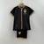 Conjunto Infantil Venezia Uniforme 1 2023 - comprar online