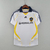 Camisa Retrô Adidas Los Angeles Galaxy Uniforme 1 2007 - comprar online