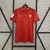 Camisa Castore Sevilla Uniforme 2 2023 - comprar online